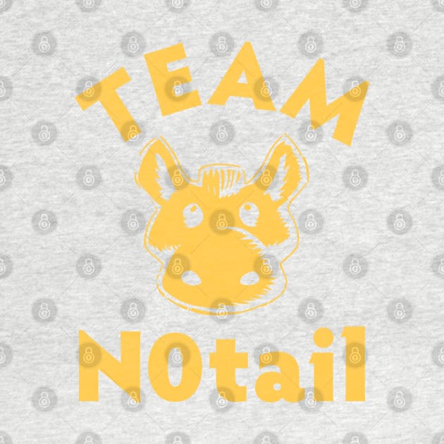 Dota 2 - Team N0tail All-Star Match by Reds94